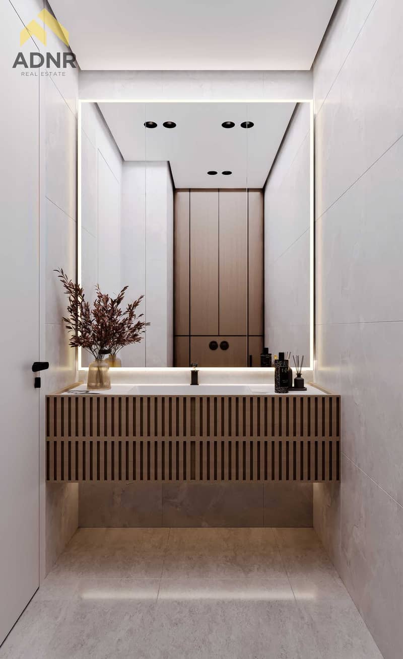 15 GUEST BATHROOM. jpg