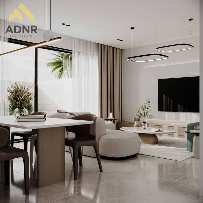 21 LIVING & DINING ROOM 2. jpg