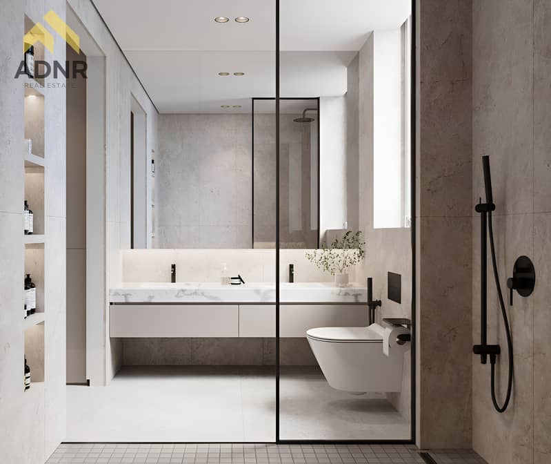 24 MASTER BATHROOM. jpg