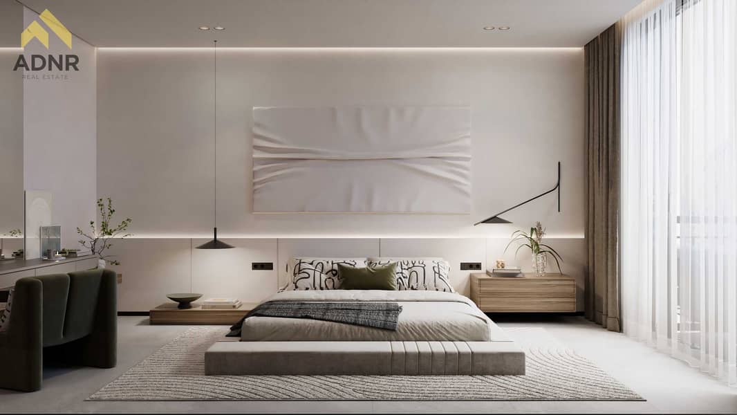 25 MASTER BEDROOM. jpg
