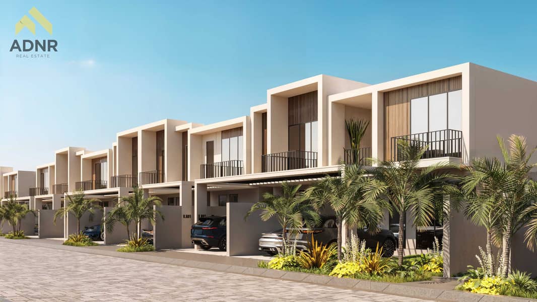 32 TOWNHOUSE_04. jpeg
