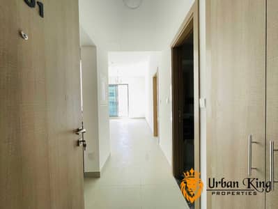 Appartement de 1 chambre à à louer à International City Phase 2 (Warsan 4), Dubai - IMG_7421. jpg Appartement de 1 chambre à à louer à International City Phase 2 (Warsan 4), Dubai - IMG_7421. jpg