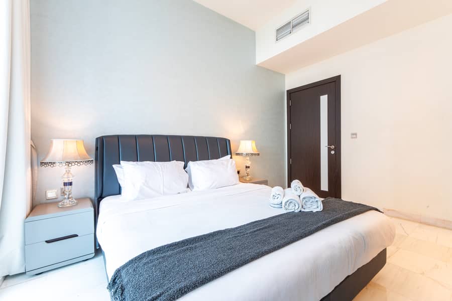 11 Bed 1.4. jpg