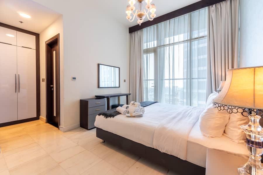 13 Bed 1.1. jpg
