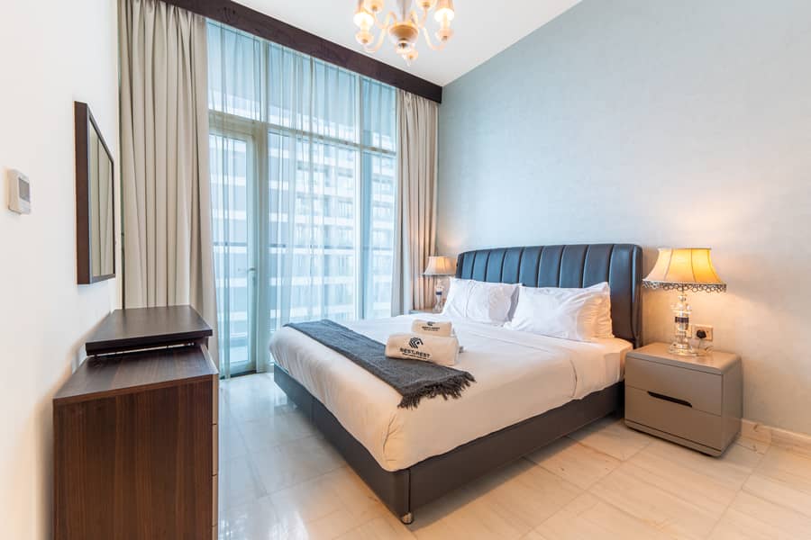 14 Bed 1.2. jpg