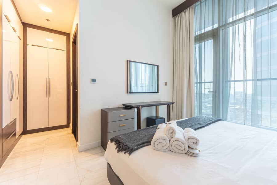 15 Bed 1.3. jpg