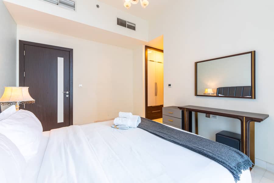 16 Bed 1.5. jpg