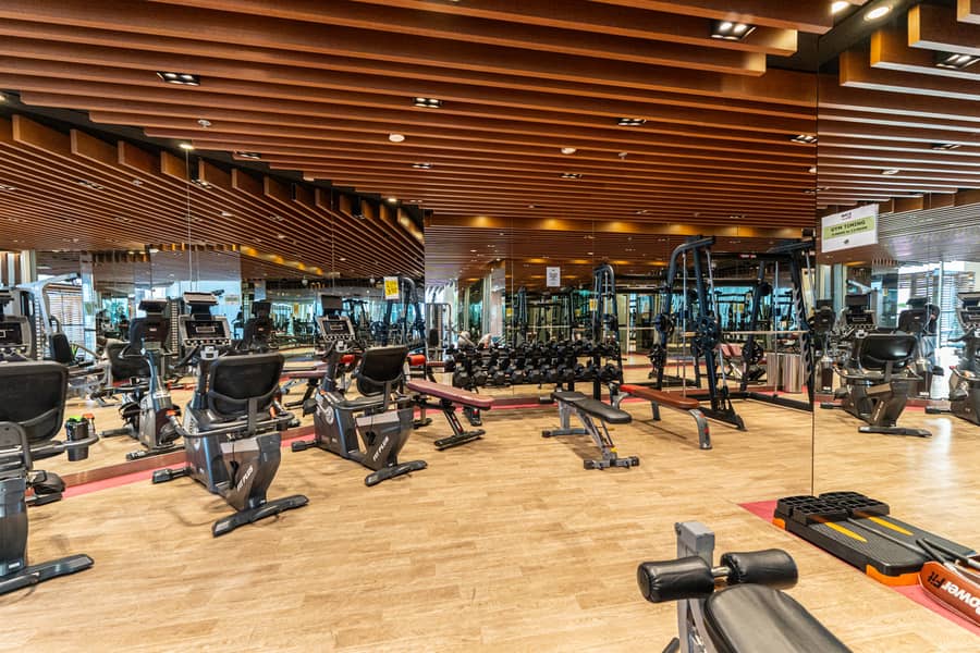 24 GYM3. jpg