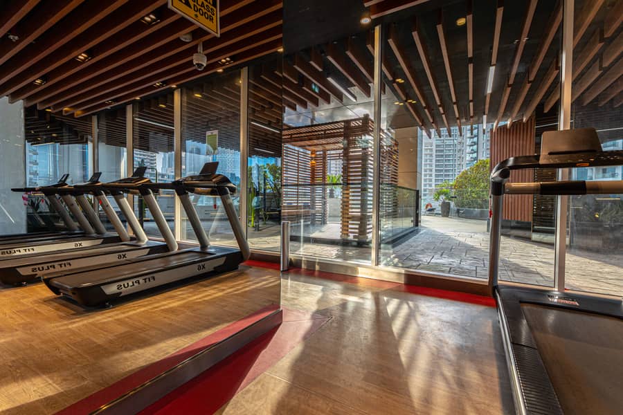 25 GYM 1. jpg