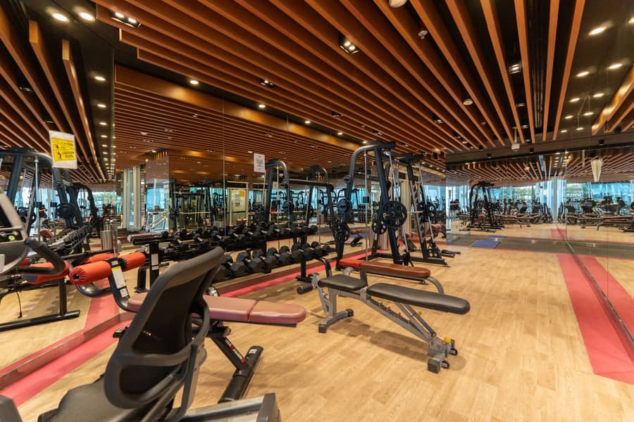 26 GYM 2. jpg