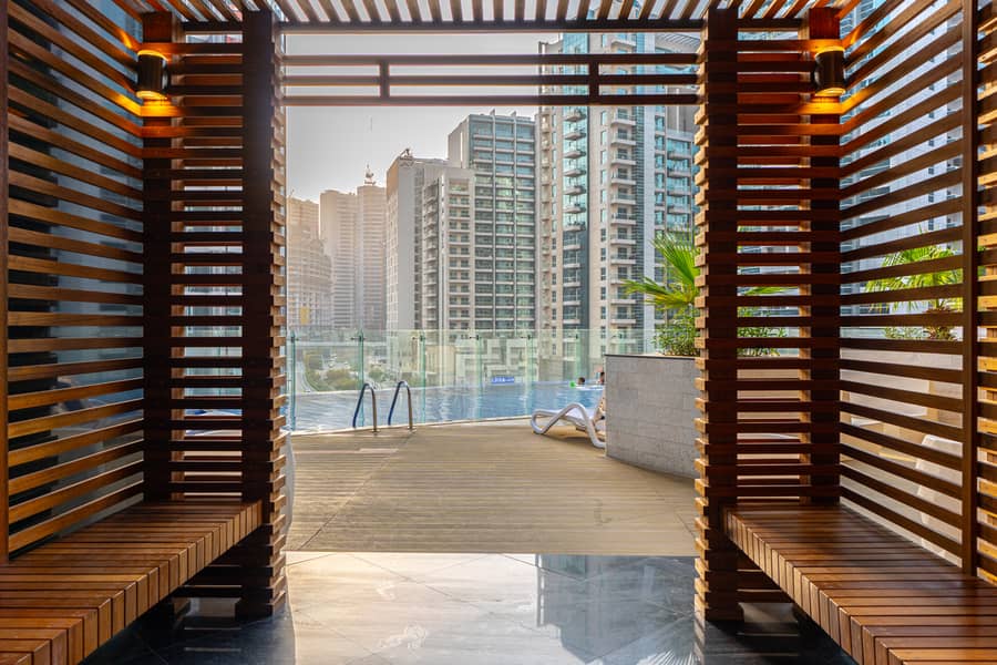 27 Swimming Pool 2. jpg