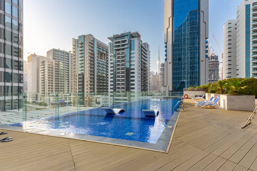 28 Swimming Pool 3. jpg
