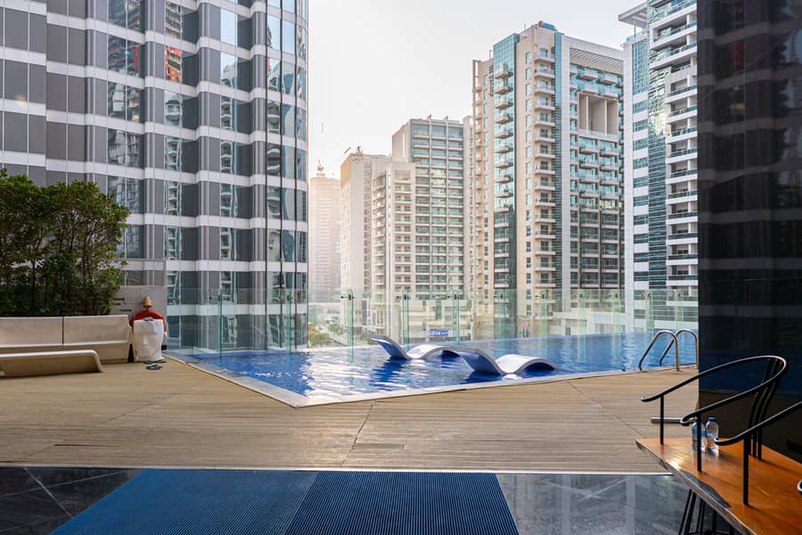 29 Swimming Pool 1. jpg