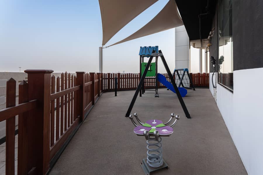 30 Kids Play Area 1. jpg