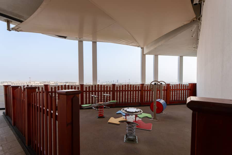 31 Kids Play Area 2. jpg