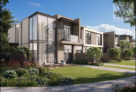 3 Bedroom Villa for Sale in Villanova, Dubai - WhatsApp Image 2026-02-16 at 18.09. 26 (2). jpeg