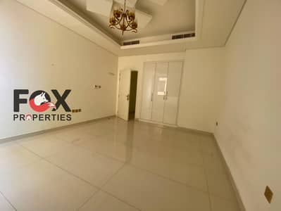 3 Bedroom Apartment for Rent in Al Mowaihat, Ajman - WhatsApp Image 2026-08-15 at 2.18. 02 PM (1). jpeg 3 Bedroom Apartment for Rent in Al Mowaihat, Ajman - WhatsApp Image 2026-08-15 at 2.18. 02 PM (1). jpeg