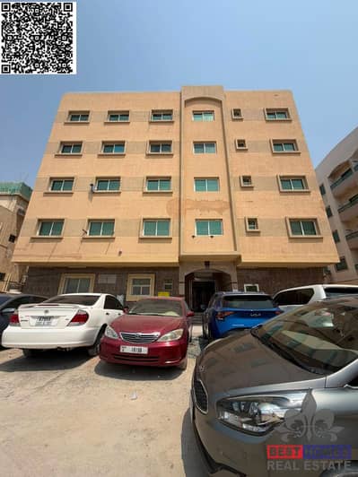 Studio for Rent in Al Nuaimiya, Ajman - WhatsApp Image 2026-08-12 at 2.05. 40 PM (1). jpeg Studio for Rent in Al Nuaimiya, Ajman - WhatsApp Image 2026-08-12 at 2.05. 40 PM (1). jpeg