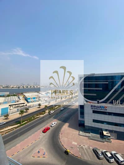 Appartement de 1 chambre à à louer à Al Bustan, Ajman - WhatsApp Image 2026-08-15 at 3.00. 21 PM (2). jpeg Appartement de 1 chambre à à louer à Al Bustan, Ajman - WhatsApp Image 2026-08-15 at 3.00. 21 PM (2). jpeg