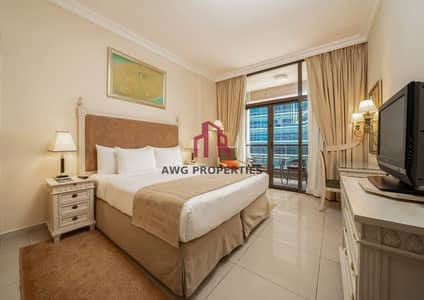 2 Bedroom Apartment for Rent in Barsha Heights (Tecom), Dubai - IMG-20260709-WA0036. jpg