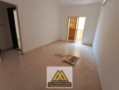 1 Schlafzimmer Wohnung zum zur Miete in Al Rawda, Ajman - WhatsApp Image 2026-08-17 at 12.07. 16 PM (1). jpeg 1 Schlafzimmer Wohnung zum zur Miete in Al Rawda, Ajman - WhatsApp Image 2026-08-17 at 12.07. 16 PM (1). jpeg