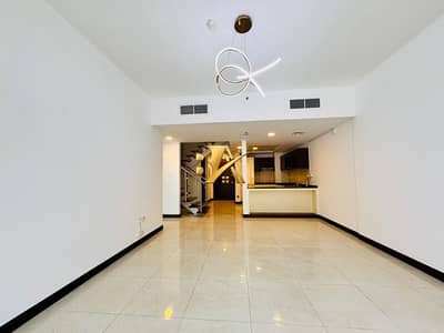 3 habitaciones Apartamento para en Alquiler en Jumeirah Village Circle (JVC), Dubai - IMG-20250305-WA0107_31_11zon. jpg 3 habitaciones Apartamento para en Alquiler en Jumeirah Village Circle (JVC), Dubai - IMG-20250305-WA0107_31_11zon. jpg