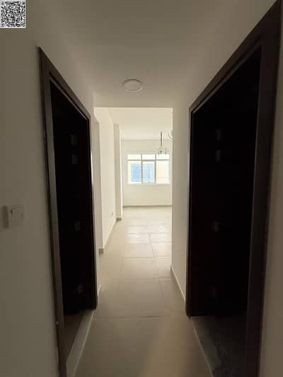 1 Slaapkamer Appartement te Huur in Al Yasmeen, Ajman - WhatsApp Image 2026-08-09 at 3.17. 17 PM. jpeg