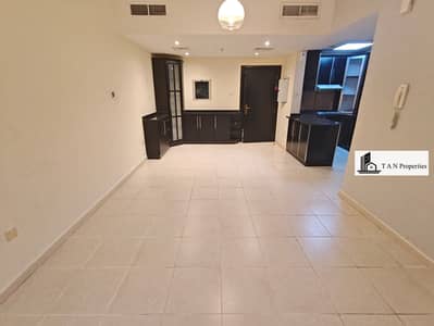 1 Bedroom Flat for Rent in Jumeirah Village Circle (JVC), Dubai - WhatsApp Image 2026-08-17 at 1.43. 59 PM. jpeg 1 Bedroom Flat for Rent in Jumeirah Village Circle (JVC), Dubai - WhatsApp Image 2026-08-17 at 1.43. 59 PM. jpeg