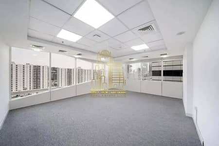 Office para en Alquiler en Sheikh Zayed Road, Dubai - 858609271-1066x800. jpeg