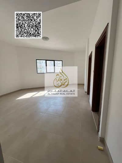 1 Bedroom Apartment for Rent in Al Nuaimiya, Ajman - 1. jpeg 1 Bedroom Apartment for Rent in Al Nuaimiya, Ajman - 1. jpeg