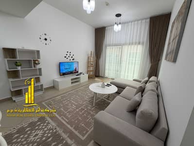 1 Bedroom Flat for Rent in Al Nuaimiya, Ajman - WhatsApp Image 2026-08-17 at 10.53. 07 AM (1). jpeg 1 Bedroom Flat for Rent in Al Nuaimiya, Ajman - WhatsApp Image 2026-08-17 at 10.53. 07 AM (1). jpeg