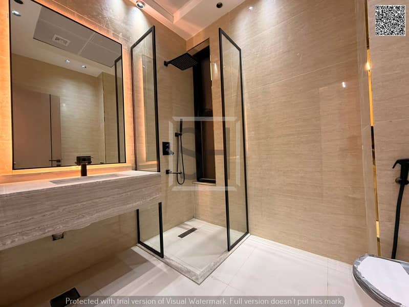 17 WhatsApp Image 2026-07-01 at 10.57. 17 PM. jpeg