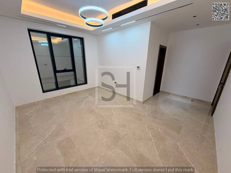 25 WhatsApp Image 2026-07-11 at 7.00. 10 PM (1). jpeg