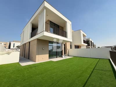 4 Schlafzimmer Villa zum zum Verkauf in Al Furjan, Dubai - Villa in Al Furjan，Al Furjan West，Tilal Al Furjan, 4 schlafzimmer, 6300000 AED - 16198693