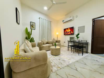 فلیٹ 1 غرفة نوم للايجار في الراشدية، عجمان - WhatsApp Image 2026-08-17 at 10.54. 24 AM (2). jpeg فلیٹ 1 غرفة نوم للايجار في الراشدية، عجمان - WhatsApp Image 2026-08-17 at 10.54. 24 AM (2). jpeg