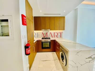 1 Bedroom Flat for Rent in Meydan, Dubai - IMG_3329. jpg