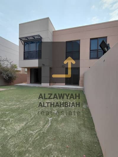 3 habitaciones Townhouse para en Alquiler en Al Zahia, Sharjah - WhatsApp Image 2026-08-15 at 4.55. 33 PM (22). jpeg 3 habitaciones Townhouse para en Alquiler en Al Zahia, Sharjah - WhatsApp Image 2026-08-15 at 4.55. 33 PM (22). jpeg