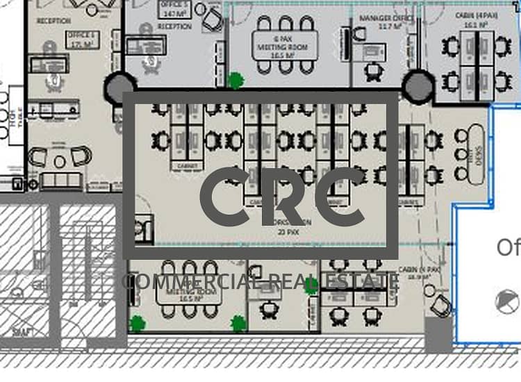 14 OF 409592 Floorplan