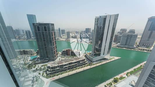Office para en Alquiler en Business Bay, Dubai - Image 1 Office para en Alquiler en Business Bay, Dubai - Image 1