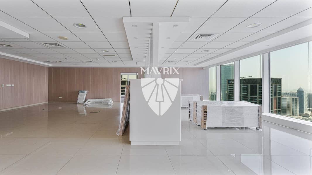 5 Image 5