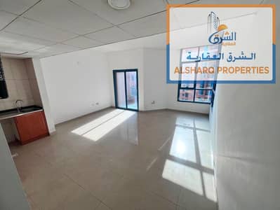 1 Bedroom Flat for Rent in Al Nuaimiya, Ajman - WhatsApp Image 2026-08-17 at 12.02. 55 PM. jpeg 1 Bedroom Flat for Rent in Al Nuaimiya, Ajman - WhatsApp Image 2026-08-17 at 12.02. 55 PM. jpeg