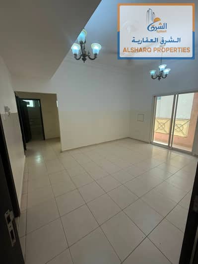 2 Schlafzimmer Wohnung zum zur Miete in Ajman Industrial, Ajman - WhatsApp Image 2026-08-15 at 12.56. 19 AM. jpeg 2 Schlafzimmer Wohnung zum zur Miete in Ajman Industrial, Ajman - WhatsApp Image 2026-08-15 at 12.56. 19 AM. jpeg
