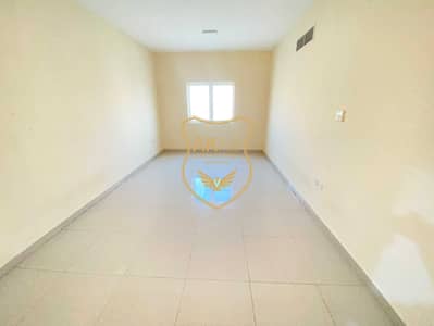 2 Bedroom Flat for Rent in Al Qulayaah, Sharjah - IMG_0664. jpg 2 Bedroom Flat for Rent in Al Qulayaah, Sharjah - IMG_0664. jpg