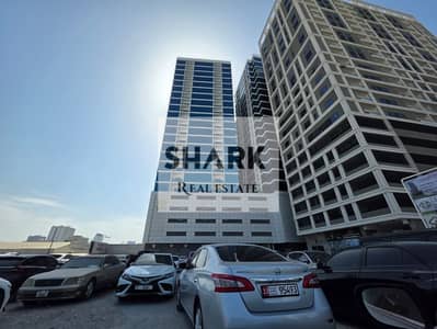 2 habitaciones Apartamento para en Venta en Al Rashidiya, Ajman - 22b6674f-86d4-42bc-8109-3d2f29d6b48a. jpg 2 habitaciones Apartamento para en Venta en Al Rashidiya, Ajman - 22b6674f-86d4-42bc-8109-3d2f29d6b48a. jpg