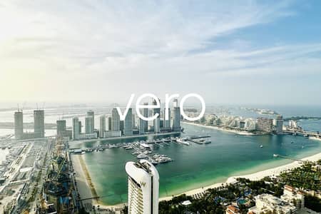 4 Bedroom Apartment for Sale in Dubai Marina, Dubai - Photo 1