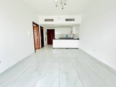 1 Slaapkamer Appartement te Huur in International City Phase 2 (Warsan 4), Dubai - IMG_7938. heic