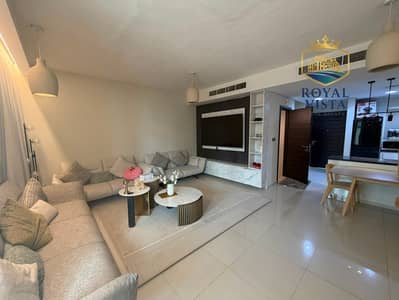 3 Camere Villa in affitto a DAMAC Hills 2 (Akoya by DAMAC), Dubai - 7aec8560-edb5-4670-9924-bdee2fa13f58. jpeg