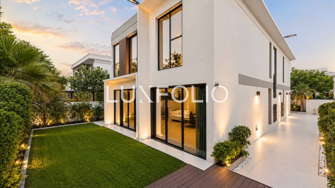 Villa a Tilal Al Ghaf,Harmony,Harmony 1, 4 camere da letto, 8700000 AED - 16198771 Villa a Tilal Al Ghaf,Harmony,Harmony 1, 4 camere da letto, 8700000 AED - 16198771