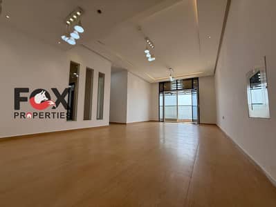 3 Bedroom Apartment for Rent in Al Nuaimiya, Ajman - WhatsApp Image 2026-06-29 at 2.19. 02 PM. jpeg 3 Bedroom Apartment for Rent in Al Nuaimiya, Ajman - WhatsApp Image 2026-06-29 at 2.19. 02 PM. jpeg