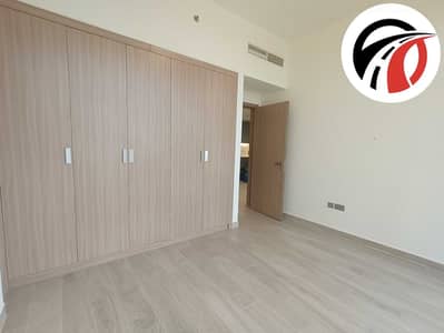 Appartement de 1 chambre à à louer à Meydan, Dubai - 1001296407. jpg Appartement de 1 chambre à à louer à Meydan, Dubai - 1001296407. jpg